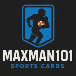 Pokemon TCG Mega Lucario ex - Premium Figure Collection Box Factory Sealed - Image 3