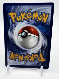Pokemon- Drapion 097/088: Stage 1 Wrack Down Hazardous Tail - Image 2
