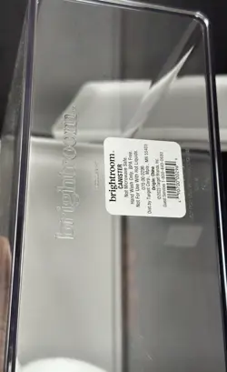 Pokemon ETB Protector Case Elite Trainer Box Display Containers (Target)Lot Of 4 - Image 4