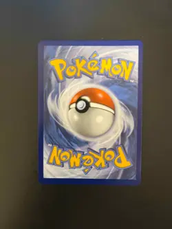 Team Rocket's Petrel 226/182 - Destined Rivals Ultra Rare Pokemon TCG NM - Image 2