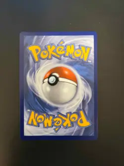 Team Rocket's Petrel 226/182 - Destined Rivals Ultra Rare Pokemon TCG NM - Image 4