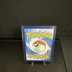 Single Strike Energy (Secret) Secret Rare SWSH05: Battle Styles 183/163 Pokemon - Image 2