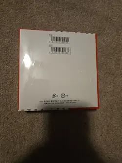 Pokemon TCG: Scarlet & Violet - 151 Booster Box - 20 Packs 4521329346038 - Image 2