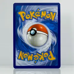 Absol ex 214/197 SV03: Obsidian Flames NM Pokemon TCG - Image 2