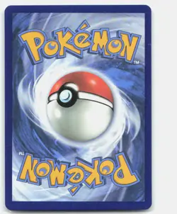 Zeraora VSTAR 055/159 Holo VSTAR Rare Crown Zenith Pokemon Near Mint - Image 2