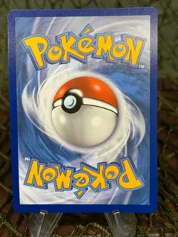 TORNADUS VMAX ~ 125/198 ~ Pokemon TCG: Chilling Reign - Image 2