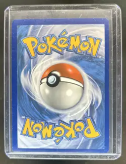 2024 Pokemon Twilight Masquerade Chansey #187/167 - Image 2