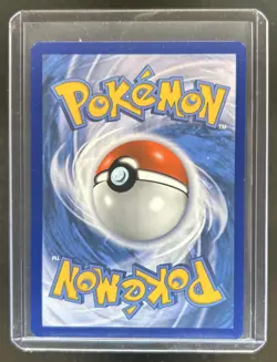 2019-2023 Pokemon SWSH Black Star Promos Charizard VMAX #SWSH261 - Image 2