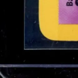 1999 POKEMON FOSSIL 1ST EDITION #55/62 SLOWPOKE - Image 4