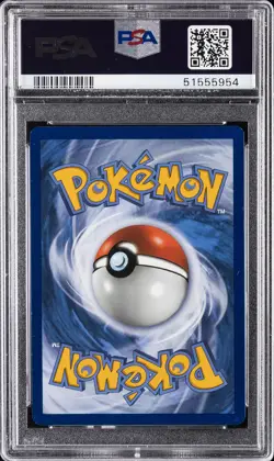 2019 POKEMON SM BLACK STAR PROMO TEAM UP SINGLE PACK BLISTERS MIMIKYU-HOLO PSA 9 - Image 2