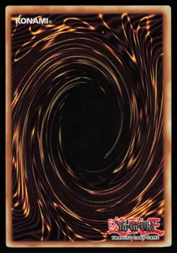 Metalmorph (Secret Rare) PP01-EN014 Premium Pack 1 Secret Rare YU-GI-OH - Image 2