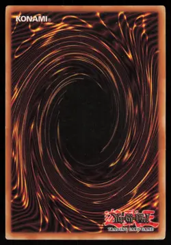 Mystical Elf LOB-062 2002 Super Rare YU-GI-OH - Image 2