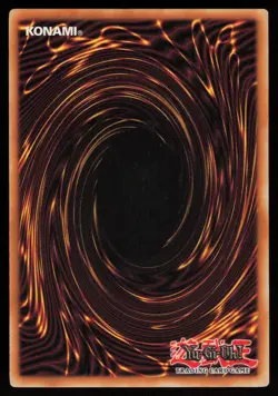 Monster Reborn LOB-118 2002 Ultra Rare YU-GI-OH - Image 2