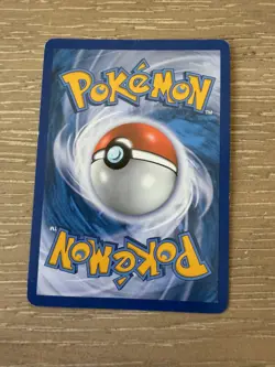 Pokemon Card Reshiram EX Holo Ultra Rare Next Destinies #22 NM - Image 2