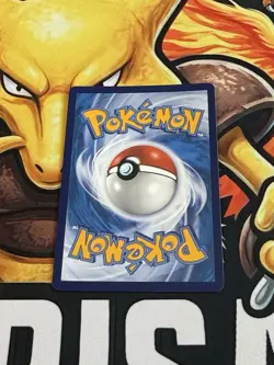 Dubwool V SR 172/136 Chinese Pokemon Card US SELLER - Image 2