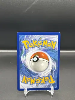 Pokemon TCG Radiant Greninja Holo Card Astral Radiance 046/189 - Image 2