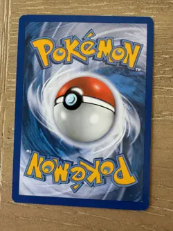 Pokemon Card Purrloin (JP) Black & White Promos (JP) #149/BW-P NM - Image 2