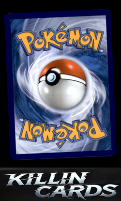 Reverse Holofoil Smoochum 075/191 Pokemon Common SV08: Surging Sparks Card NM - Image 2