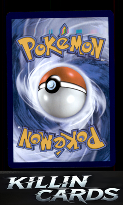 Smoochum 075/191 Pokemon Common SV08: Surging Sparks Card NM - Image 2