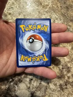 Iono's Bellibolt EX 183/159 Journey Together Single Raw Card Pokemon - Image 2