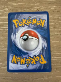 Pokemon Card Slowpoke Undaunted #66 NM - Image 2