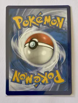 Castform TG11/TG30 - Ultra Rare Trainer Gallery - Pokemon Card - NM - 1¢ start! - Image 2