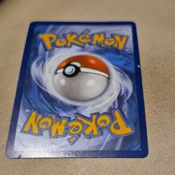 Pokemon Lugia V 138/195 Full Art Ultra Rare Holo Card Silver Tempest - Image 5