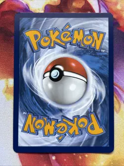 Pokemon TCG Kricketune Crown Zenith: Galarian Gallery Holo Rare Card GG02/GG70 - Image 2