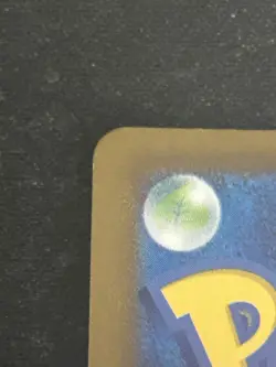 Mewtwo Art Rare Holo 183/165 Sv2a Pokemon Card 151 Japanese Pokemon TCG - Image 3