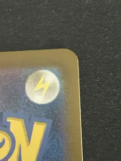 Mewtwo Art Rare Holo 183/165 Sv2a Pokemon Card 151 Japanese Pokemon TCG - Image 4