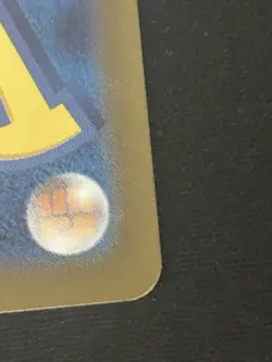 Mewtwo Art Rare Holo 183/165 Sv2a Pokemon Card 151 Japanese Pokemon TCG - Image 5