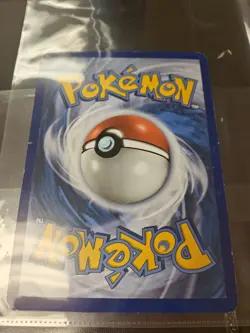 Oversized Pokemon GX cards lot of 3 - Image 2