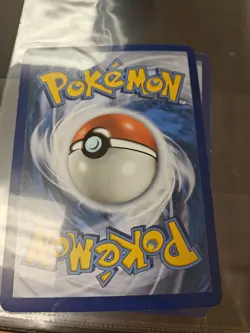 Oversized Pokemon GX cards lot of 3 - Image 4