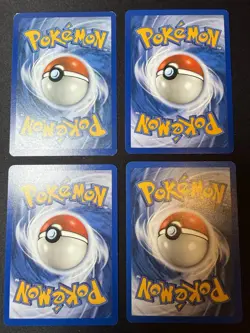 Huge Collection Bulk Lot of 600+ Mid-Era Pokemon Cards Vintage 2004-2010 - Image 5