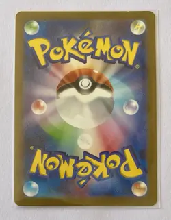 Charizard V 013 - Ultra Rare Holo RR s12a - Pokemon Card - NM - 1¢ start! - Image 2