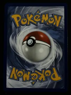 Pokemon TCG Festival Grounds Poke Ball 108/131 - Prismatic Evolutions NM Card - Image 2