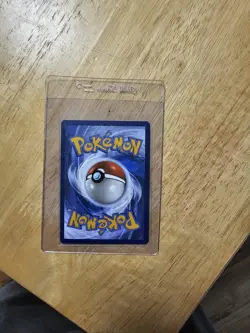 Team Rocket's Spidops 187/182 Single Raw Card Destined Rivals Pokemon. - Image 2