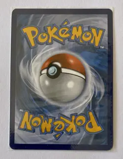 Raticate Break 89/122 - Ultra Rare Holo - Breakpoint - Pokemon Card - NM - 1¢ - Image 2