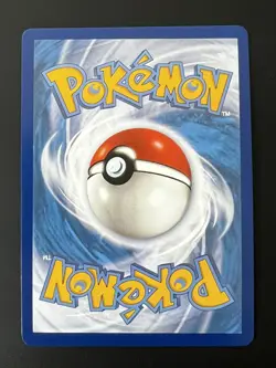 Umbreon V SWSH203 SWSH: Sword & Shield Promo Cards Holo - Image 2