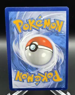 Charizard V SWSH260 Sword & Shield Promo Cards Holo Pokemon TCG - Image 2