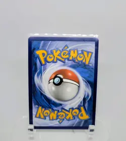 Pokemon Pikachu TCG Holo Card Secret, 160/159, Crown Zenith, Near Mint Condition - Image 2