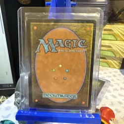 Phyrexian Altar (Borderless) #396 *Normal* (NM) - Double Masters 2022 MTG - Image 2