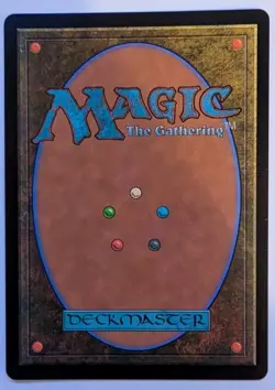 Diabolic Intent BRO #89 Regular NM - Image 2