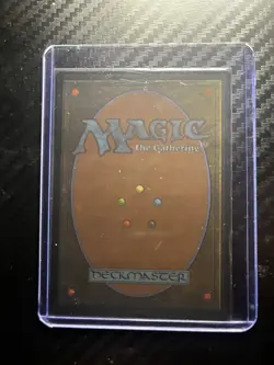 Grim Tutor Core Set 2021 Mythic Sorcery Black Regular 103/274 2020 English - Image 2