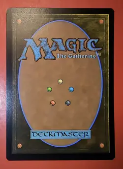 MTG: HOLLOW MARAUDER, REGULAR FINISH, UNCOMMON , 0090, OTJ, NM - Image 2