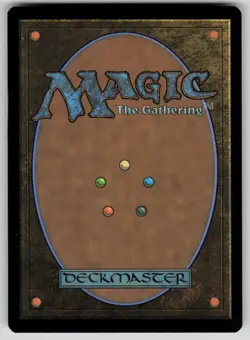 Dina's Guidance Rare Secrets of Strixhaven 184 MTG Near Mint 2026 - Image 2