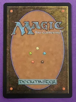 Mtg Magic The Gathering - Opalescence - Urza's Destiny LP (Lightly Played) - Image 2