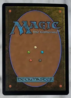 Gix, Yawgmoth Praetor Extended Art Mythic FOIL MTG The Brothers' War -Pack Fresh - Image 5