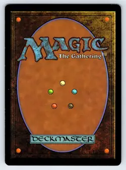 Untamed Hunger C Welcome Deck 2017 20 LP - Image 2