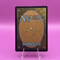 Descent into Avernus Commander Legends: Battle for Baldur's Gate Regular - Image 2